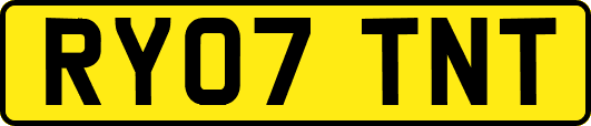 RY07TNT