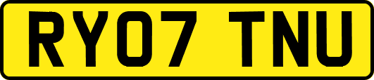 RY07TNU