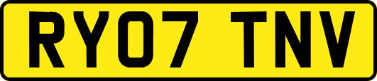 RY07TNV