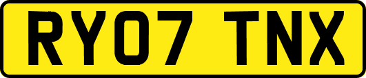 RY07TNX