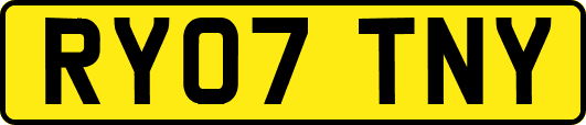 RY07TNY