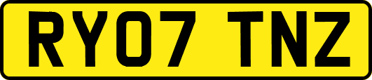 RY07TNZ