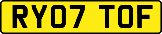 RY07TOF