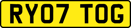 RY07TOG