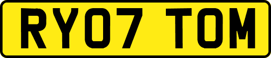RY07TOM