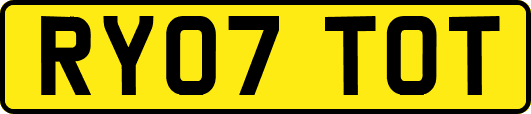 RY07TOT