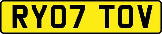RY07TOV