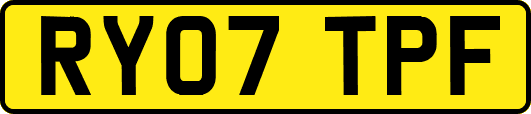 RY07TPF