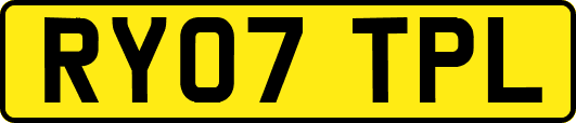 RY07TPL