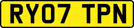 RY07TPN