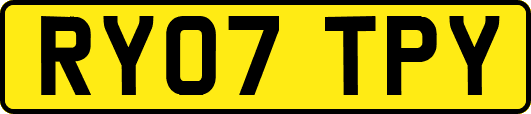 RY07TPY