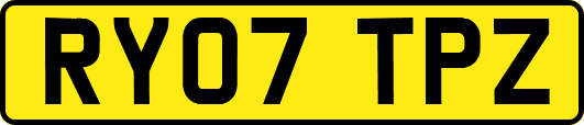 RY07TPZ