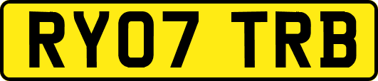 RY07TRB