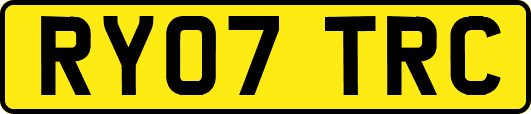 RY07TRC
