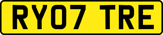 RY07TRE
