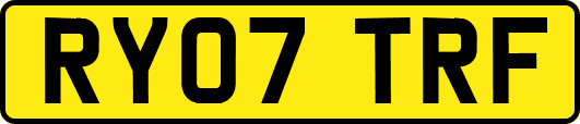RY07TRF
