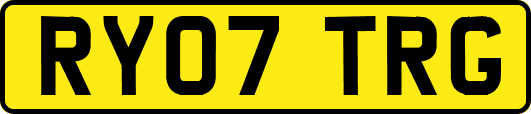 RY07TRG