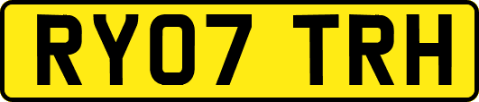 RY07TRH