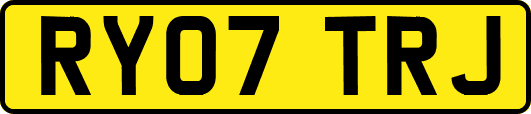 RY07TRJ