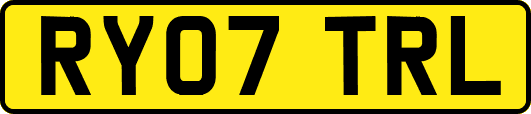 RY07TRL