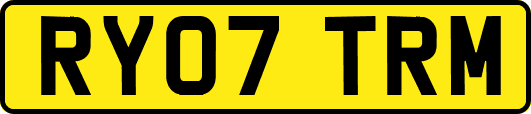 RY07TRM