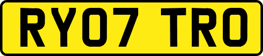 RY07TRO