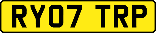 RY07TRP