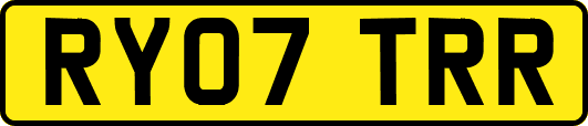 RY07TRR
