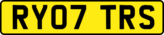 RY07TRS