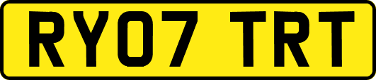 RY07TRT