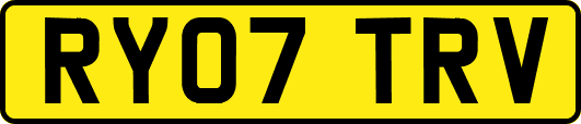 RY07TRV