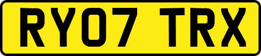 RY07TRX