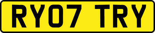RY07TRY