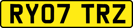 RY07TRZ