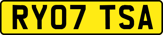 RY07TSA