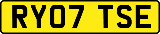 RY07TSE