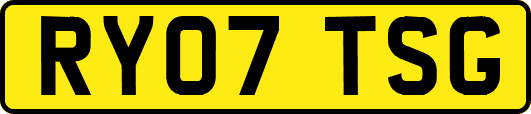 RY07TSG