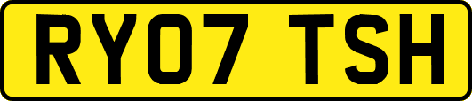 RY07TSH