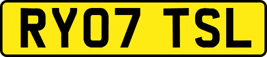 RY07TSL