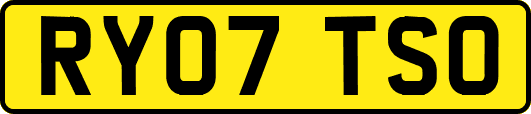 RY07TSO