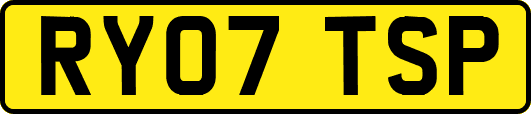 RY07TSP