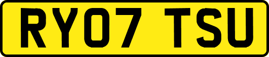 RY07TSU