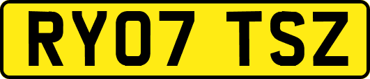 RY07TSZ