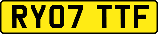 RY07TTF