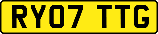 RY07TTG
