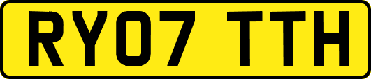 RY07TTH