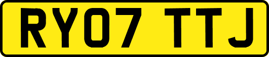 RY07TTJ