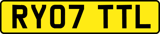 RY07TTL