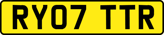 RY07TTR