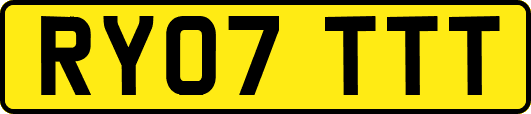 RY07TTT